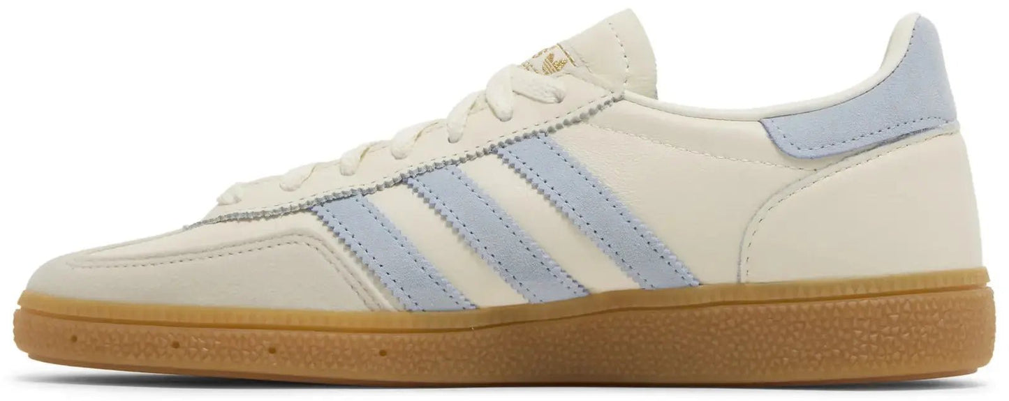 Adidas Handball Spezial Shadow Brown Alumina - HYP3