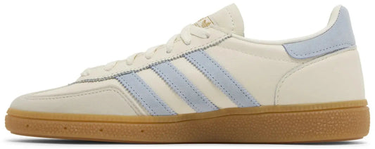 Adidas Handball Spezial Shadow Brown Alumina - HYP3