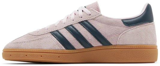 Adidas Handball Spezial 'Clear Pink Arctic Night' - HYP3