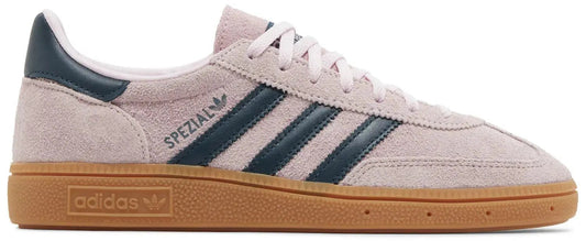 Adidas Handball Spezial 'Clear Pink Arctic Night' - HYP3