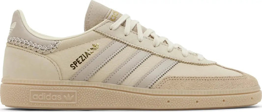 Adidas Handball Spezial 'Cream White Beige' - HYP3