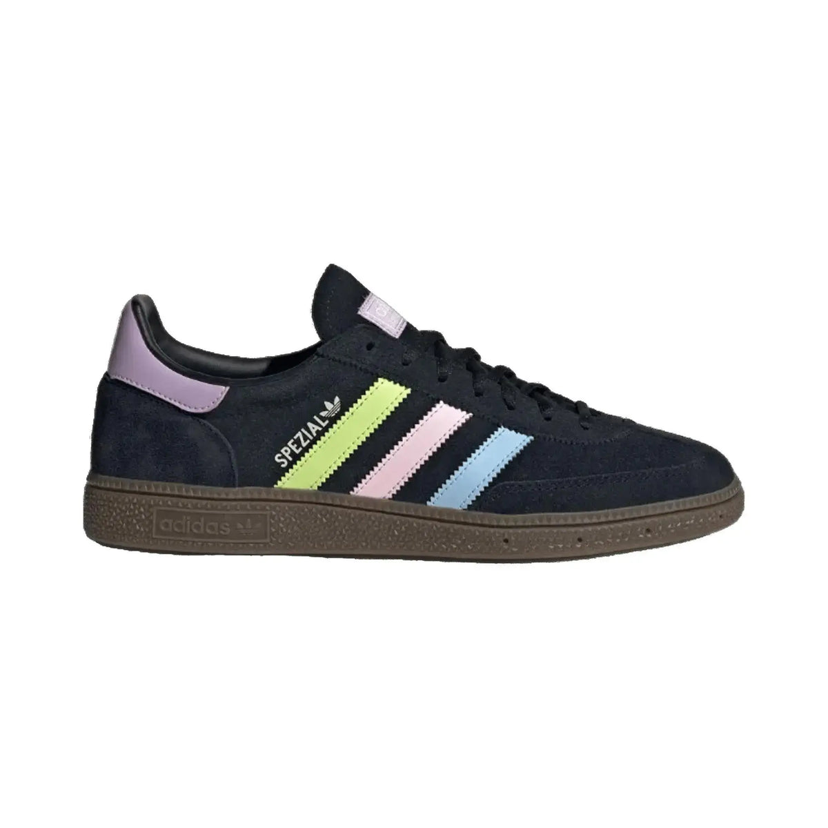 adidas Handball Spezial FIFA World Cup 2026 Japan sneaker 1 - stylecode HP3675