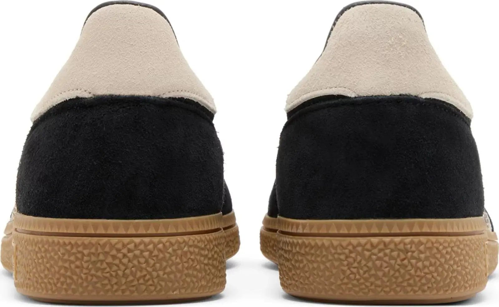 Adidas Handball Spezial 'Leopard Stripes' - HYP3