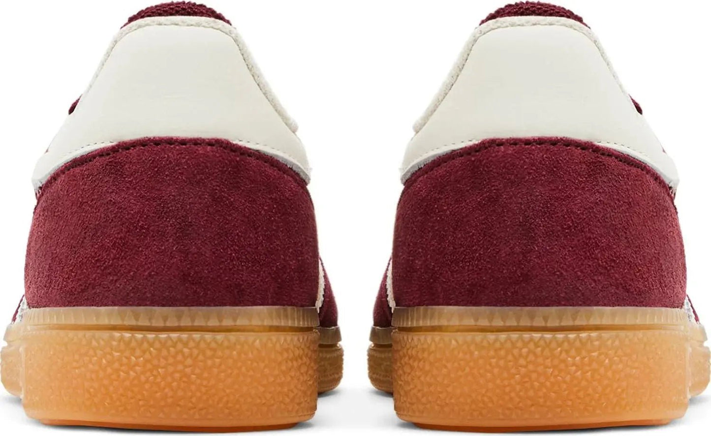 Adidas Handball Spezial 'Shadow Red' - HYP3