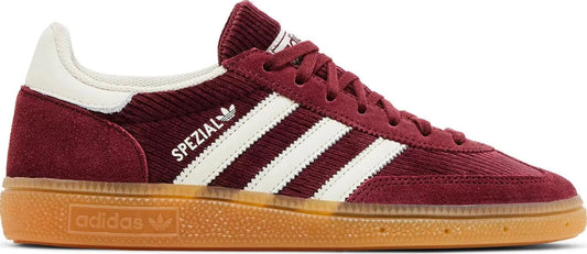 Adidas Handball Spezial 'Shadow Red' - HYP3