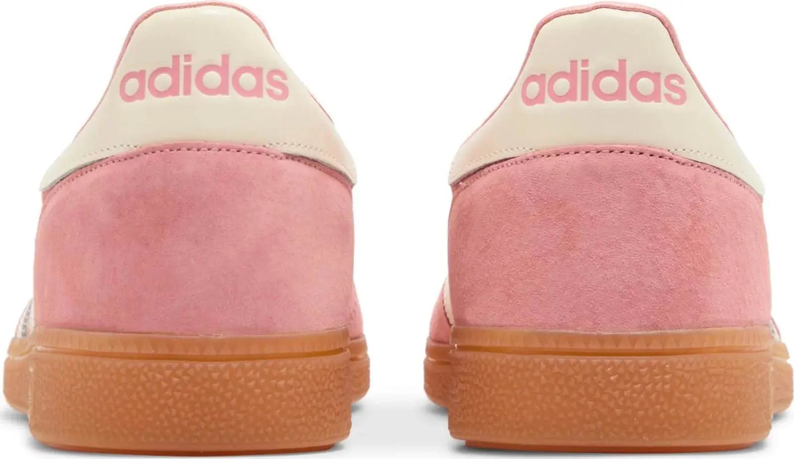 Adidas Handball Spezial Sporty & Rich 'Pink Gum' - HYP3