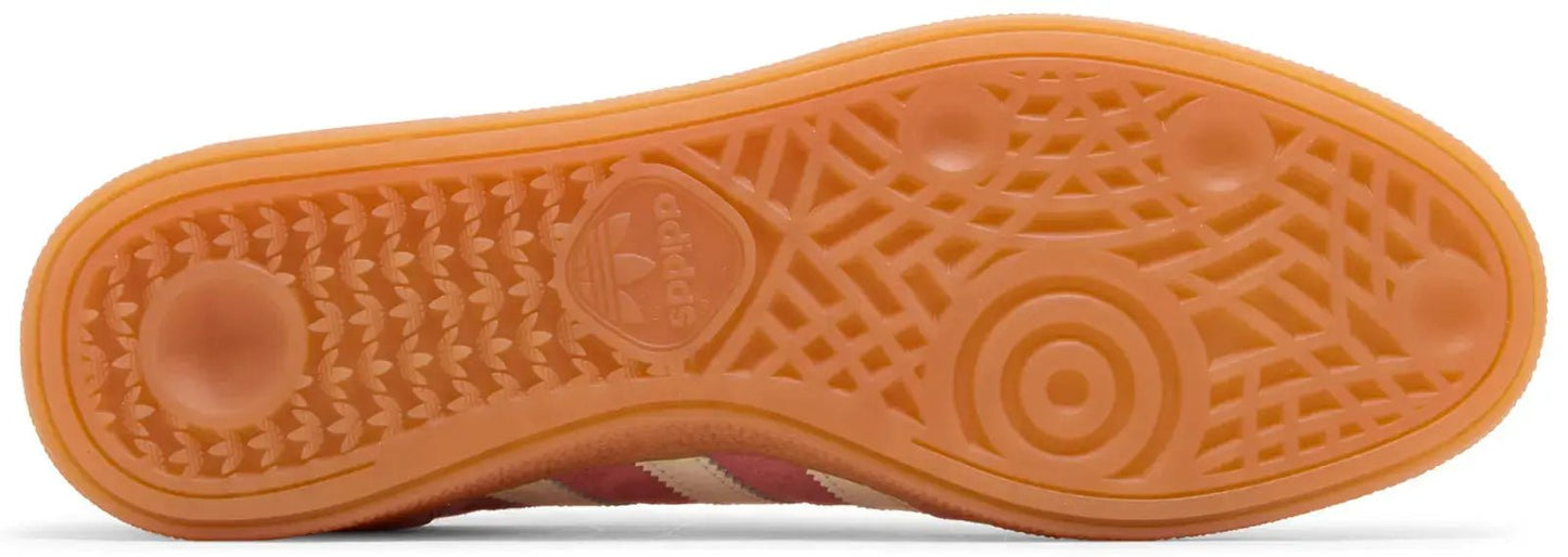 Adidas Handball Spezial Sporty & Rich 'Pink Gum' - HYP3