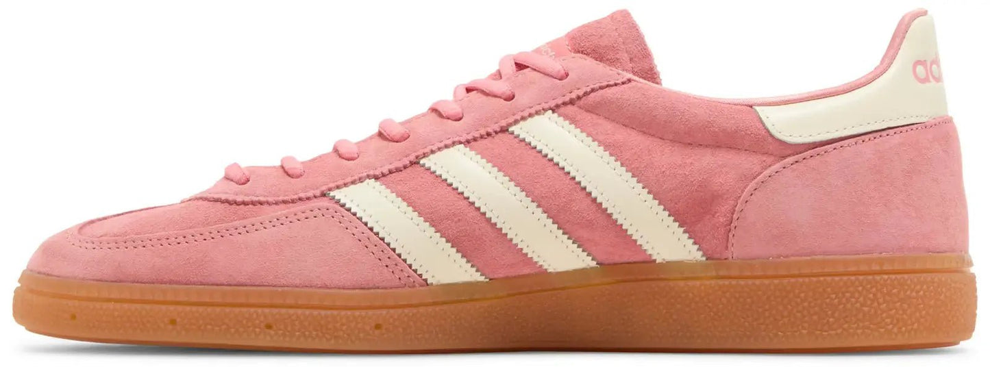 Adidas Handball Spezial Sporty & Rich 'Pink Gum' - HYP3