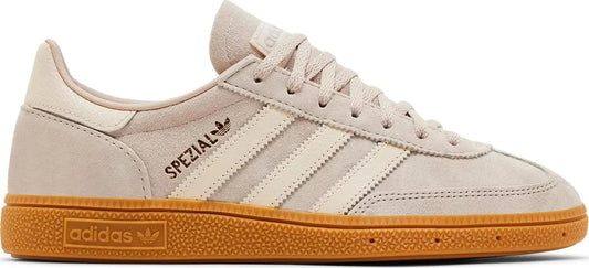 Adidas Handball Spezial 'Wonder Taupe' - HYP3