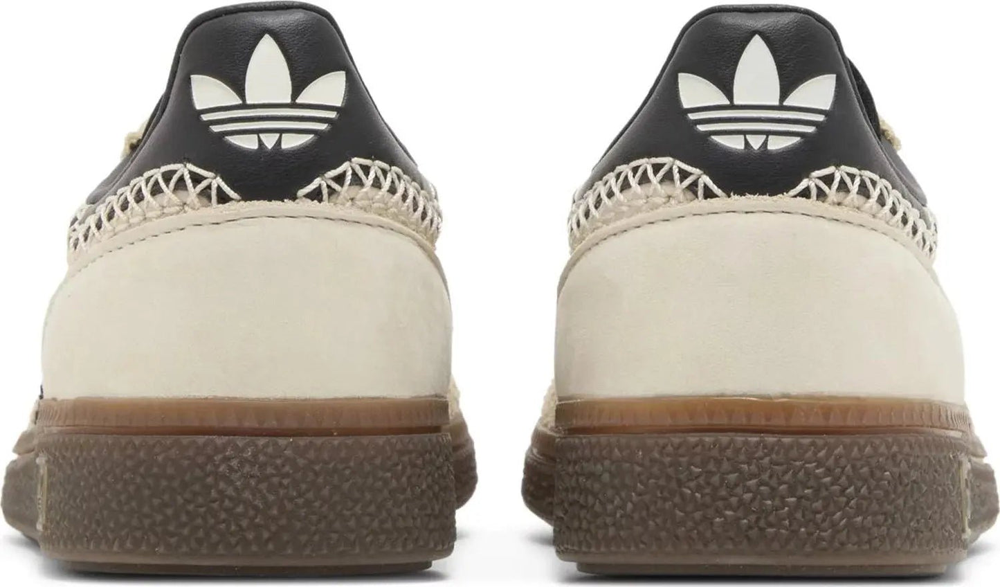 Adidas Handball Spezial 'Wonder White Black' - HYP3