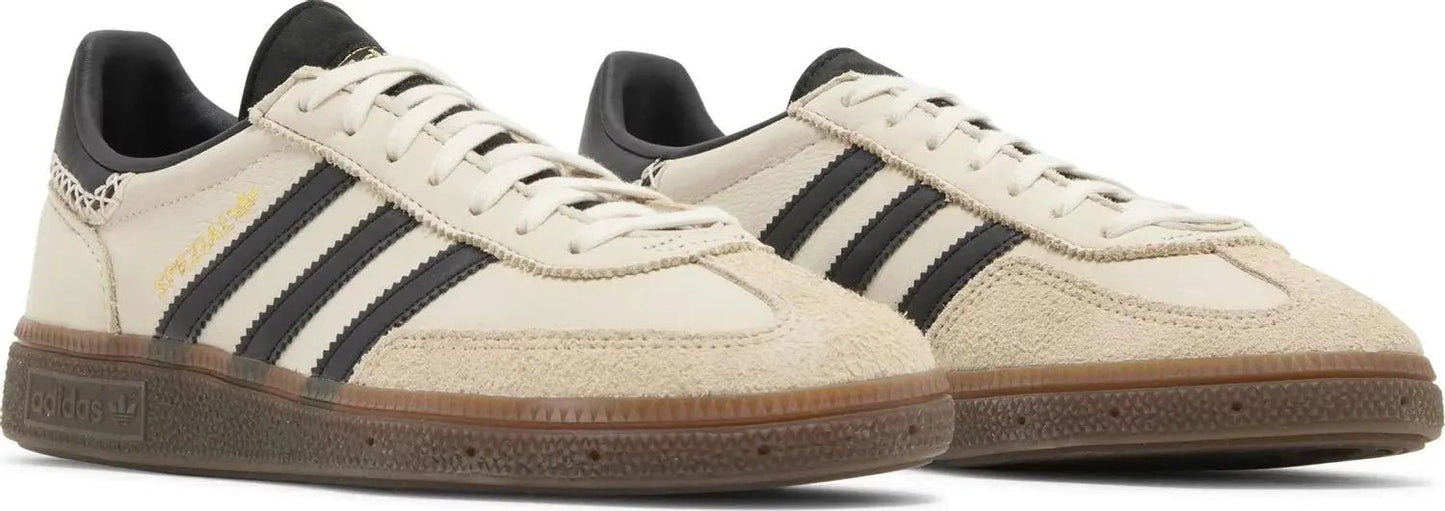 Adidas Handball Spezial 'Wonder White Black' - HYP3