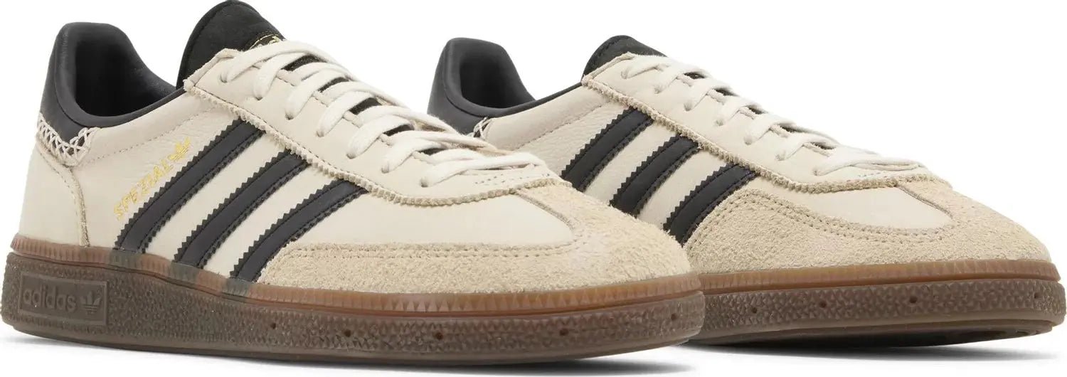 Adidas Handball Spezial 'Wonder White Black' - HYP3