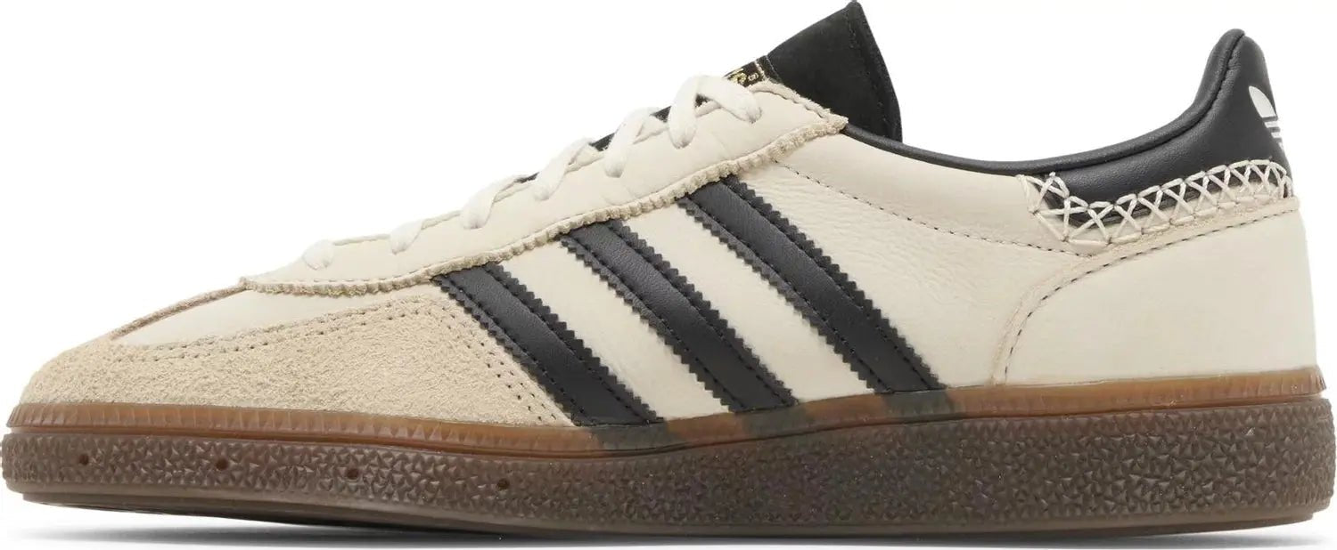 Adidas Handball Spezial 'Wonder White Black' - HYP3