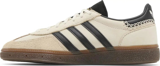 Adidas Handball Spezial 'Wonder White Black' - HYP3