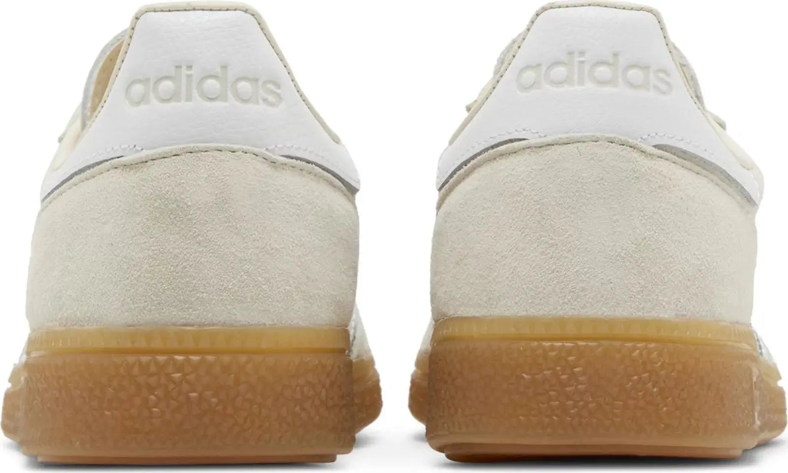 Adidas Handball Spezial 'Wonder White Gum' - HYP3