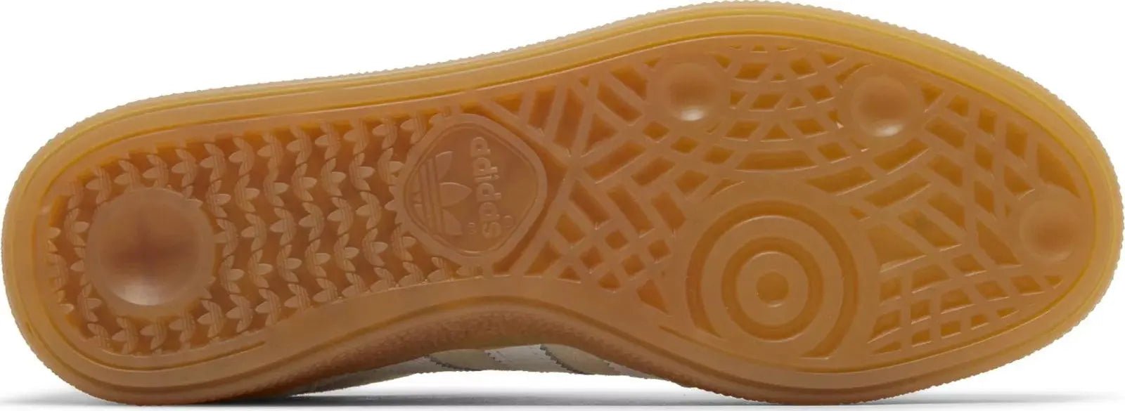 Adidas Handball Spezial 'Wonder White Gum' - HYP3