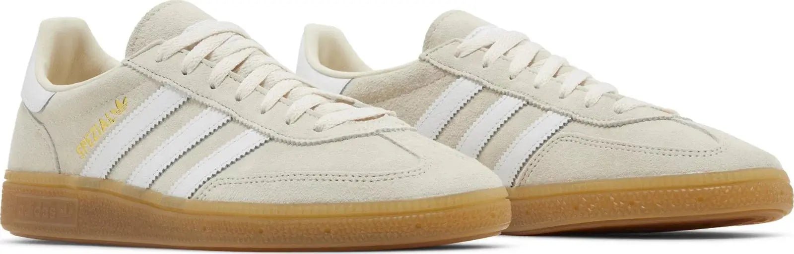 Adidas Handball Spezial 'Wonder White Gum' - HYP3