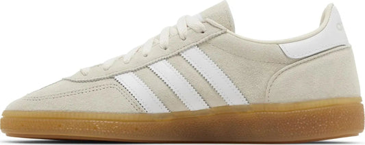 Adidas Handball Spezial 'Wonder White Gum' - HYP3