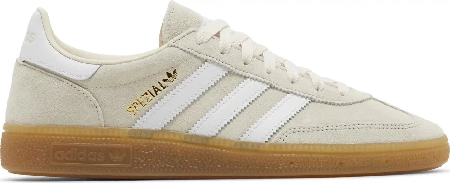 Adidas Handball Spezial 'Wonder White Gum' - HYP3