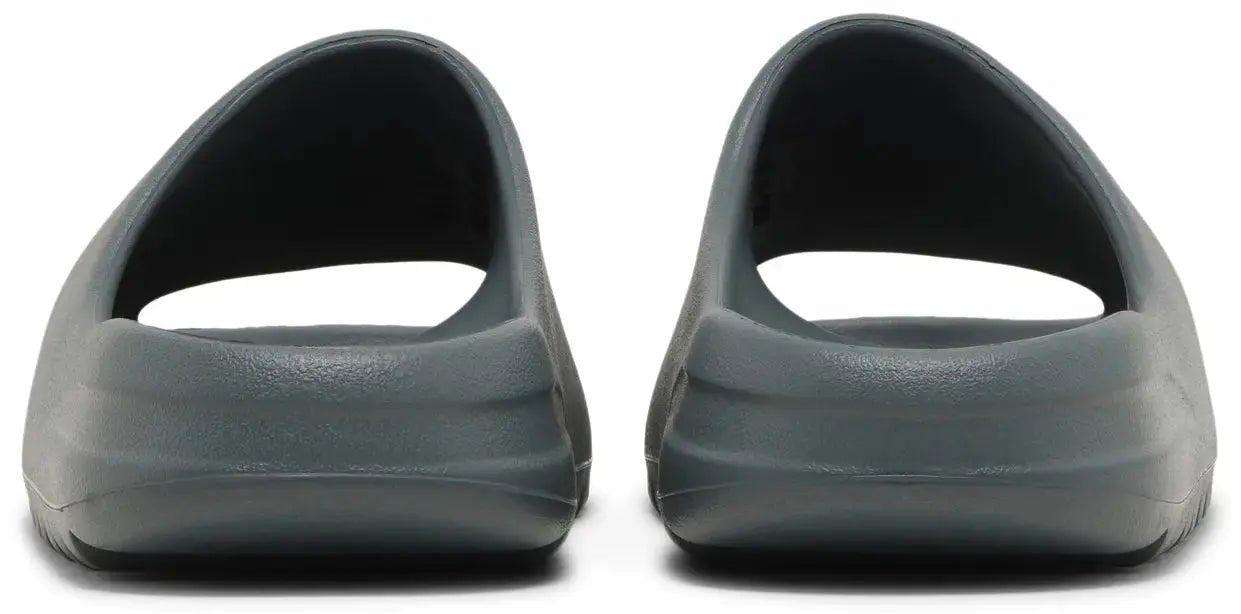 Adidas Yeezy Slide Slate Marine - HYP3