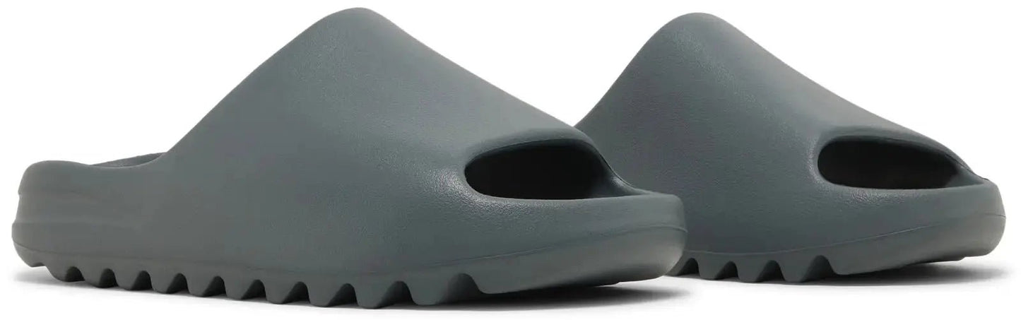 Adidas Yeezy Slide Slate Marine - HYP3