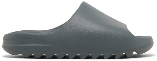 Adidas Yeezy Slide Slate Marine - HYP3