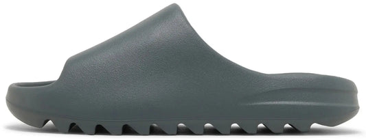 Adidas Yeezy Slide Slate Marine - HYP3
