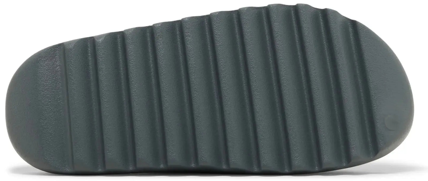 Adidas Yeezy Slide Slate Marine - HYP3