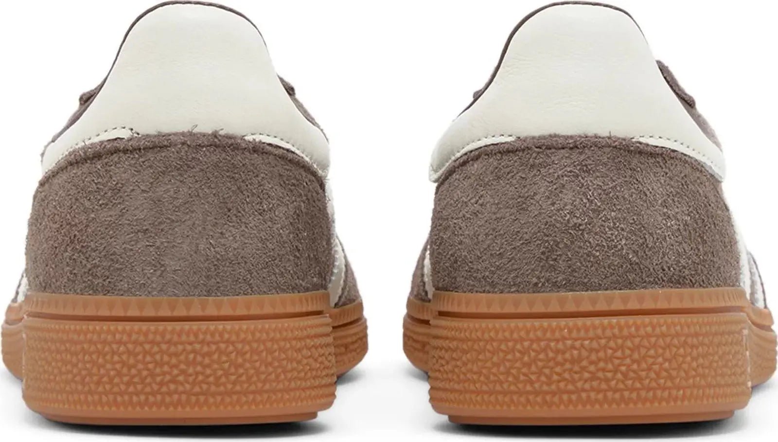 Adidas Handball Spezial 'Earth Strata Gum' - HYP3