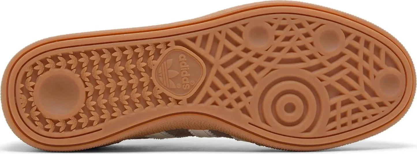 Adidas Handball Spezial 'Earth Strata Gum' - HYP3