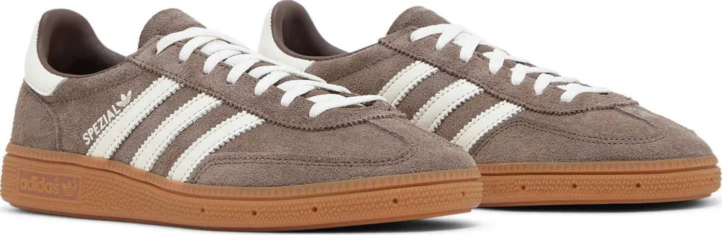 Adidas Handball Spezial 'Earth Strata Gum' - HYP3
