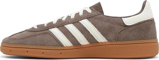 Adidas Handball Spezial 'Earth Strata Gum' - HYP3