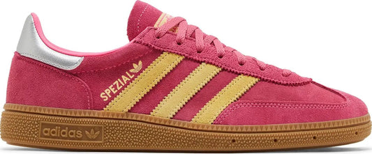 Adidas Handball Spezial 'Lucid Pink' - HYP3