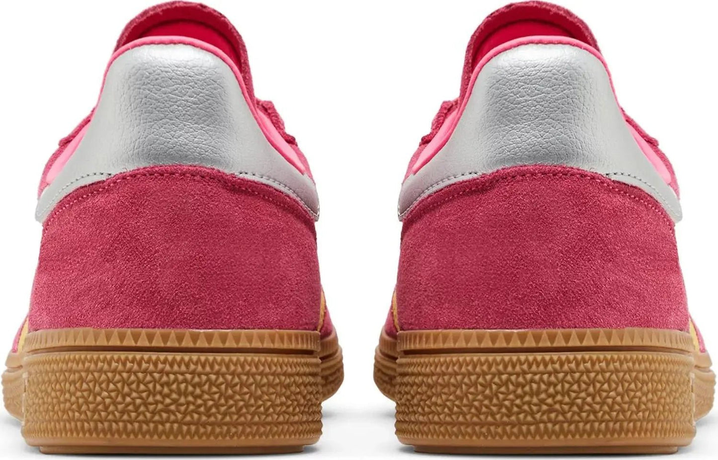 Adidas Handball Spezial 'Lucid Pink' - HYP3