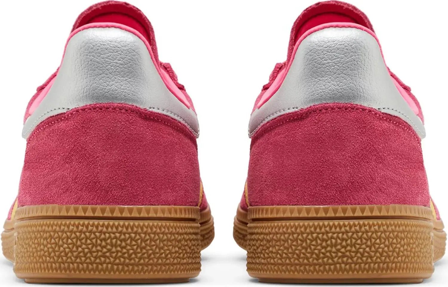 Adidas Handball Spezial 'Lucid Pink' - HYP3