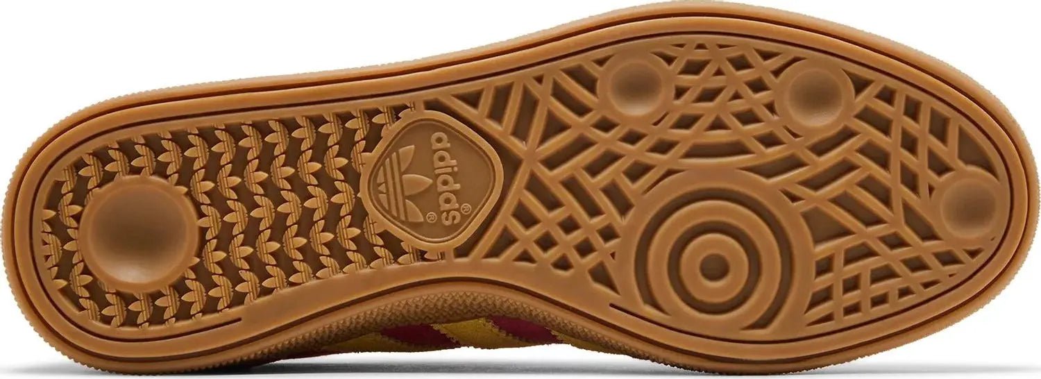 Adidas Handball Spezial 'Lucid Pink' - HYP3