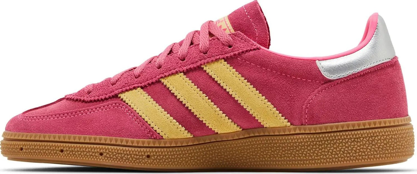 Adidas Handball Spezial 'Lucid Pink' - HYP3