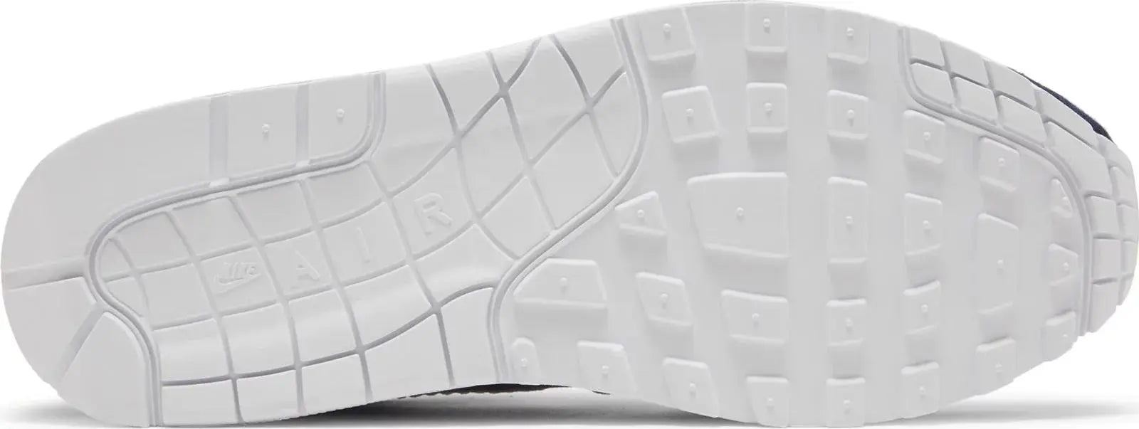 Nike Air Max 1 Premium 'Denim Leopard' - HYP3