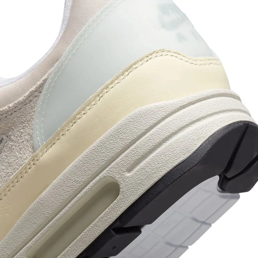 Air Max 1 Premium 'Hangul Day' - HYP3