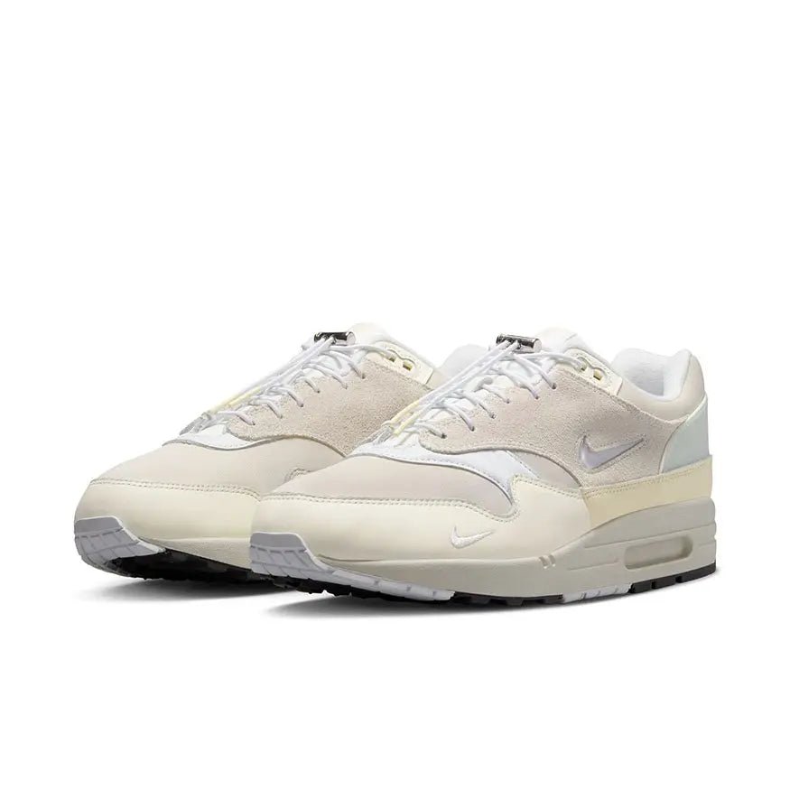 Air Max 1 Premium 'Hangul Day' - HYP3