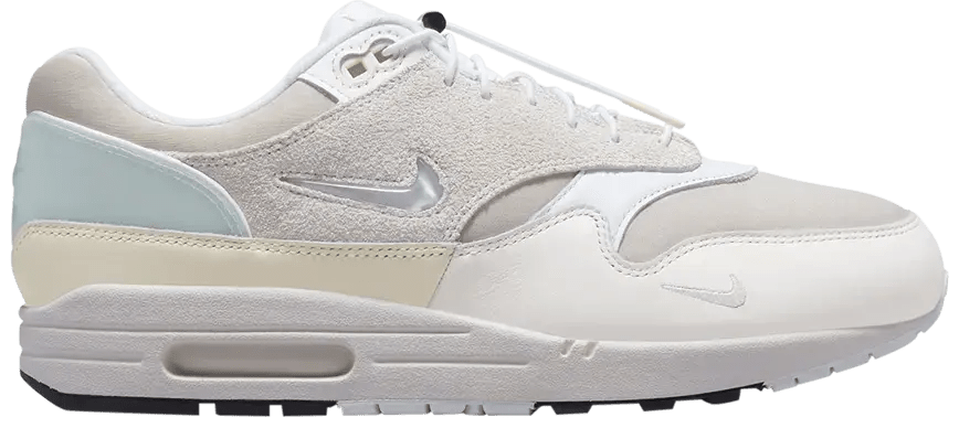 Air Max 1 Premium 'Hangul Day' - HYP3