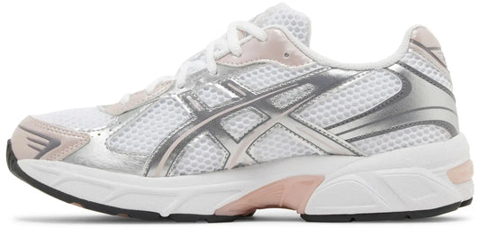 ASICS Wmns Gel 1130 'White Neutral Pink' - HYP3