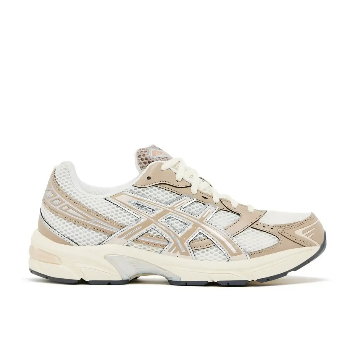 ASICS Gel-1130 Cream Cinnamon sneaker - stylecode 1203A609-108