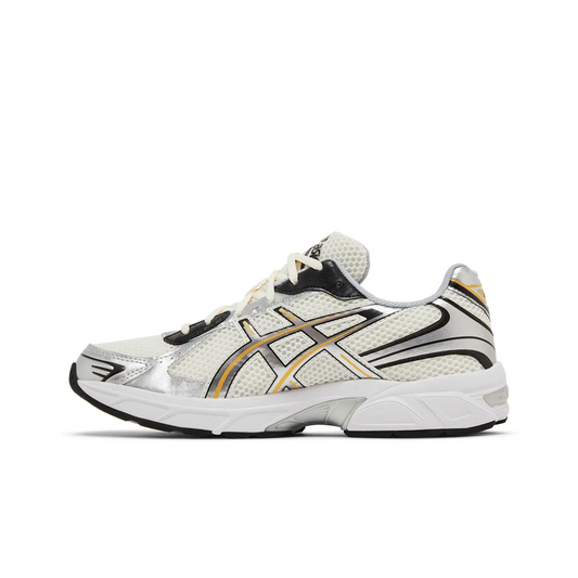 ASICS Gel-1130 Lapstone & Hammer 10 Year sneaker, productfoto 3 - stylecode 1203A582-100