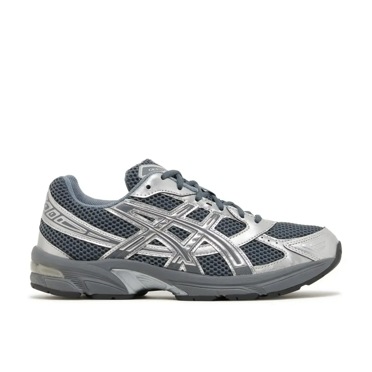 ASICS Gel-1130 Steel Grey Pure Silver sneaker - stylecode 1201A934-020