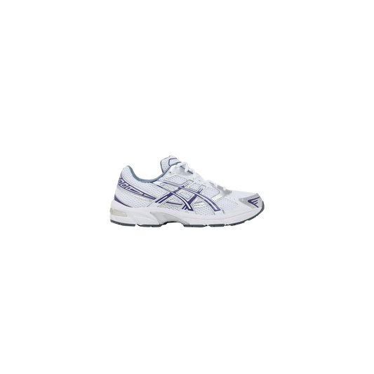ASICS Gel-1130 White Dusty Purple (Women's) sneaker - stylecode 1202A164-122