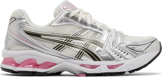 ASICS GEL - Kayano 14 Cream Sweet Pink - HYP3