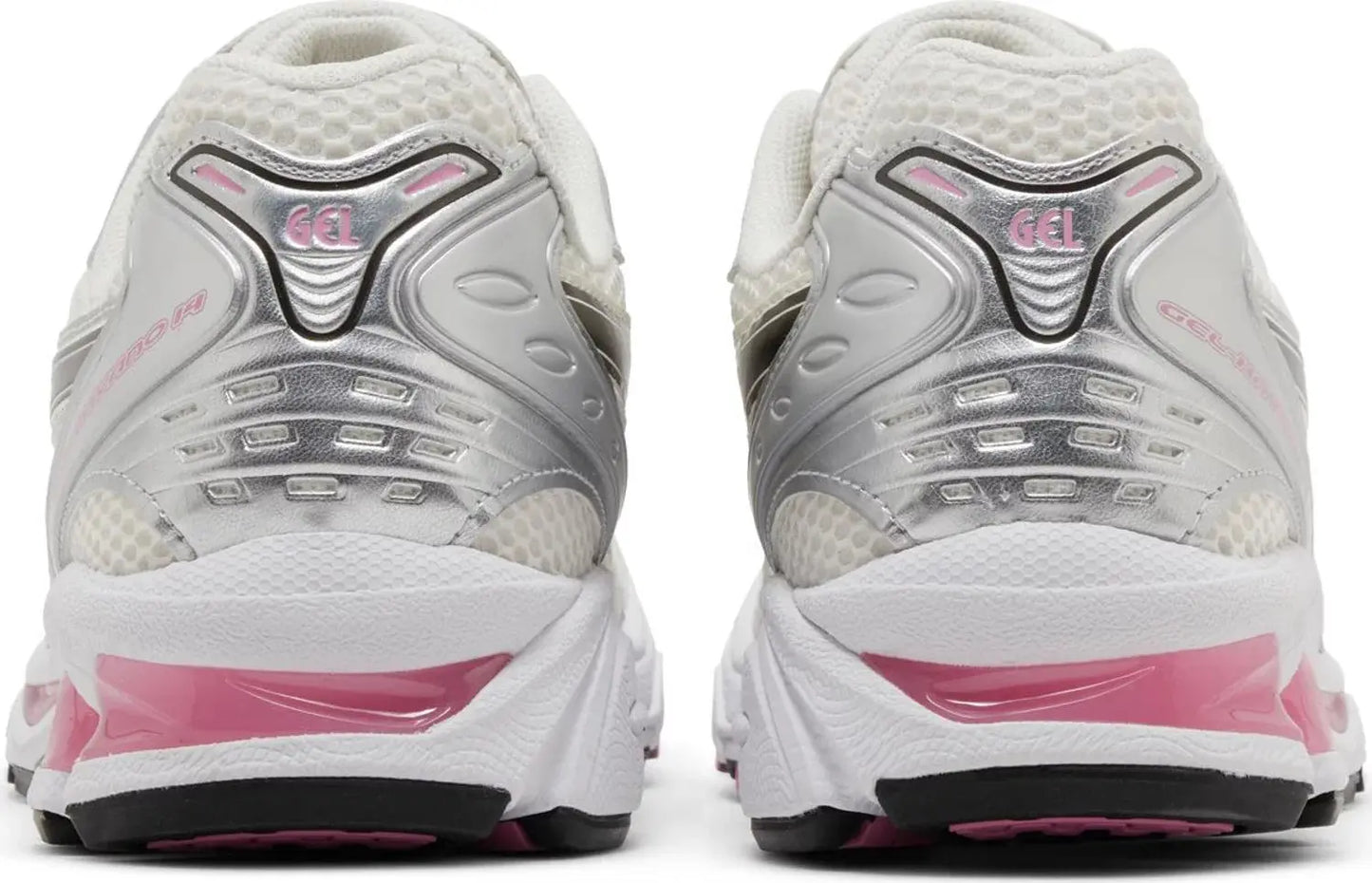 ASICS GEL - Kayano 14 Cream Sweet Pink - HYP3