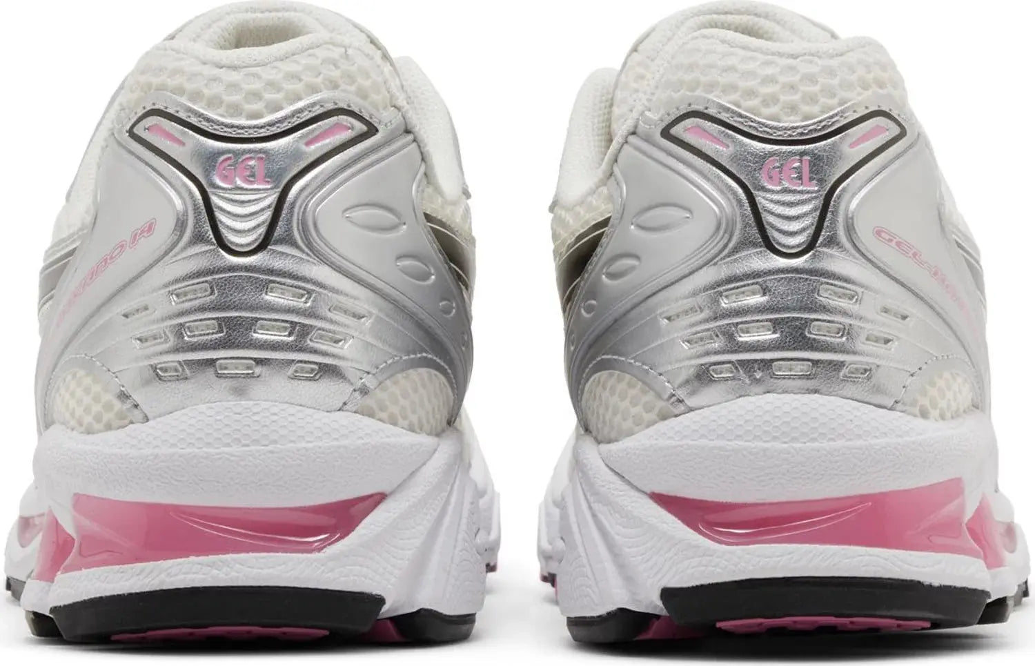 ASICS GEL - Kayano 14 Cream Sweet Pink - HYP3