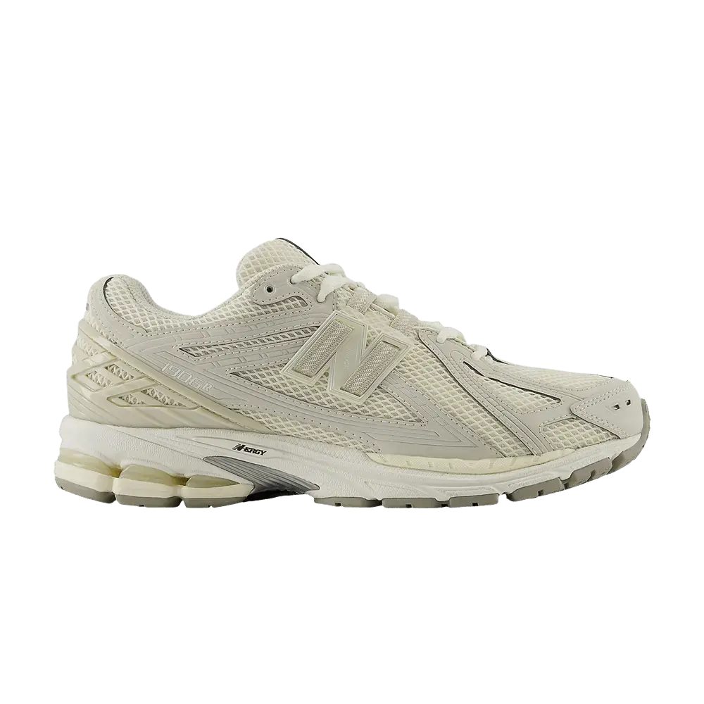 New Balance 1906R Neutral Pack Timberwolf sneaker 1 - stylecode U1906RSA